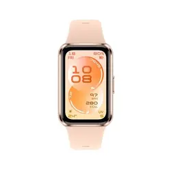 Фитнес гривна, Huawei Band 11 Candy-B29F Beige