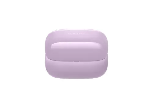 Слушалки, Sony LinkBuds Clip WF-LC900 TWS Open-ear Earbuds , lavender - image 2