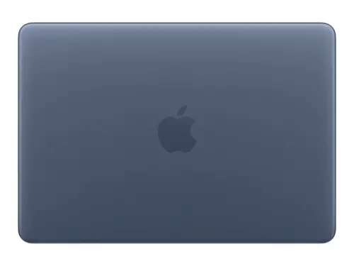 APPLE 13inch MacBook Neo A18 Pro chip with 6-core CPU and 5-core GPU 8GB 512GB SSD Touch ID - Indigo - image 3