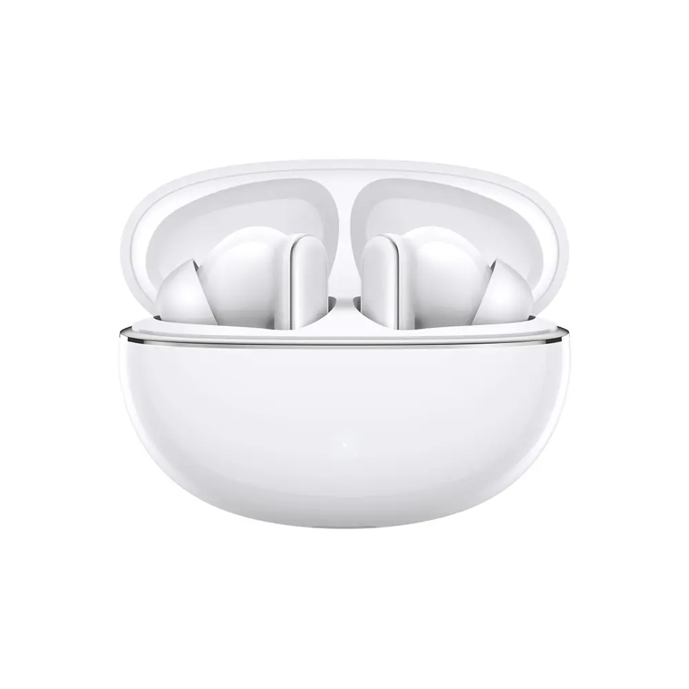 Слушалки, Honor CHOICE Earbuds DOINGTOP X8i White