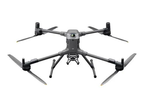 DJI Matrice 400 EU drone SP Plus COMBO
