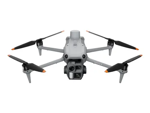 DJI Matrice 4E EU Drone SP Plus COMBO