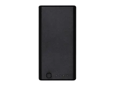 DJI WB37 Intelligent Battery