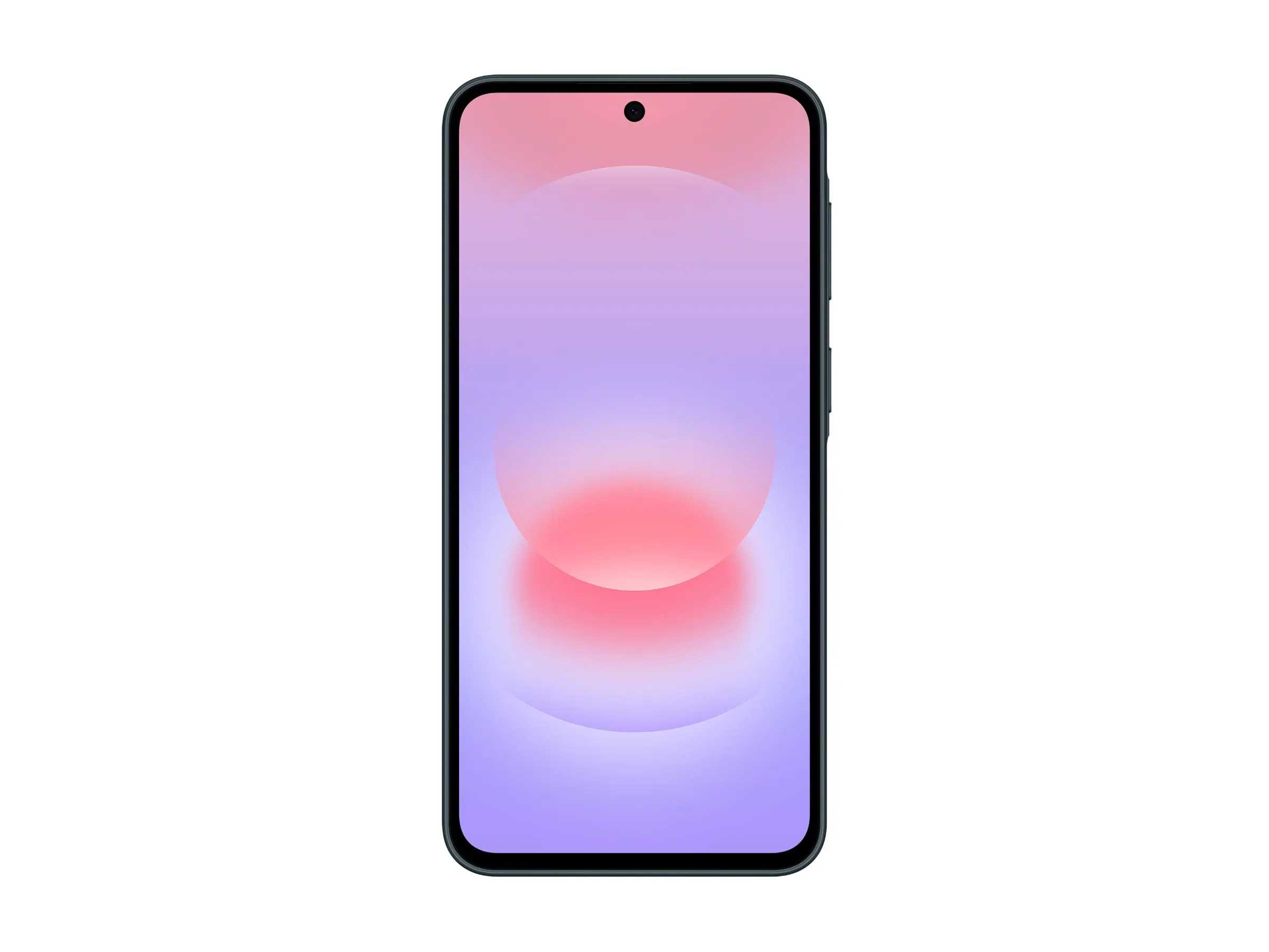 Мобилен телефон, Samsung SM-A376 GALAXY A37 5G 6GB 128GB Awesome Graygreen