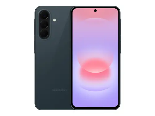 Мобилен телефон, Samsung SM-A376 GALAXY A37 5G 6GB 128GB Awesome Graygreen - image 1