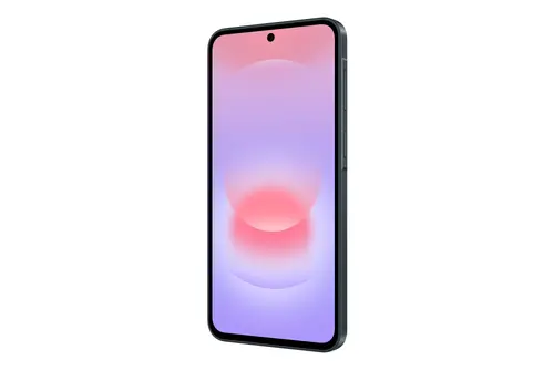 Мобилен телефон, Samsung SM-A376 GALAXY A37 5G 6GB 128GB Awesome Graygreen - image 4