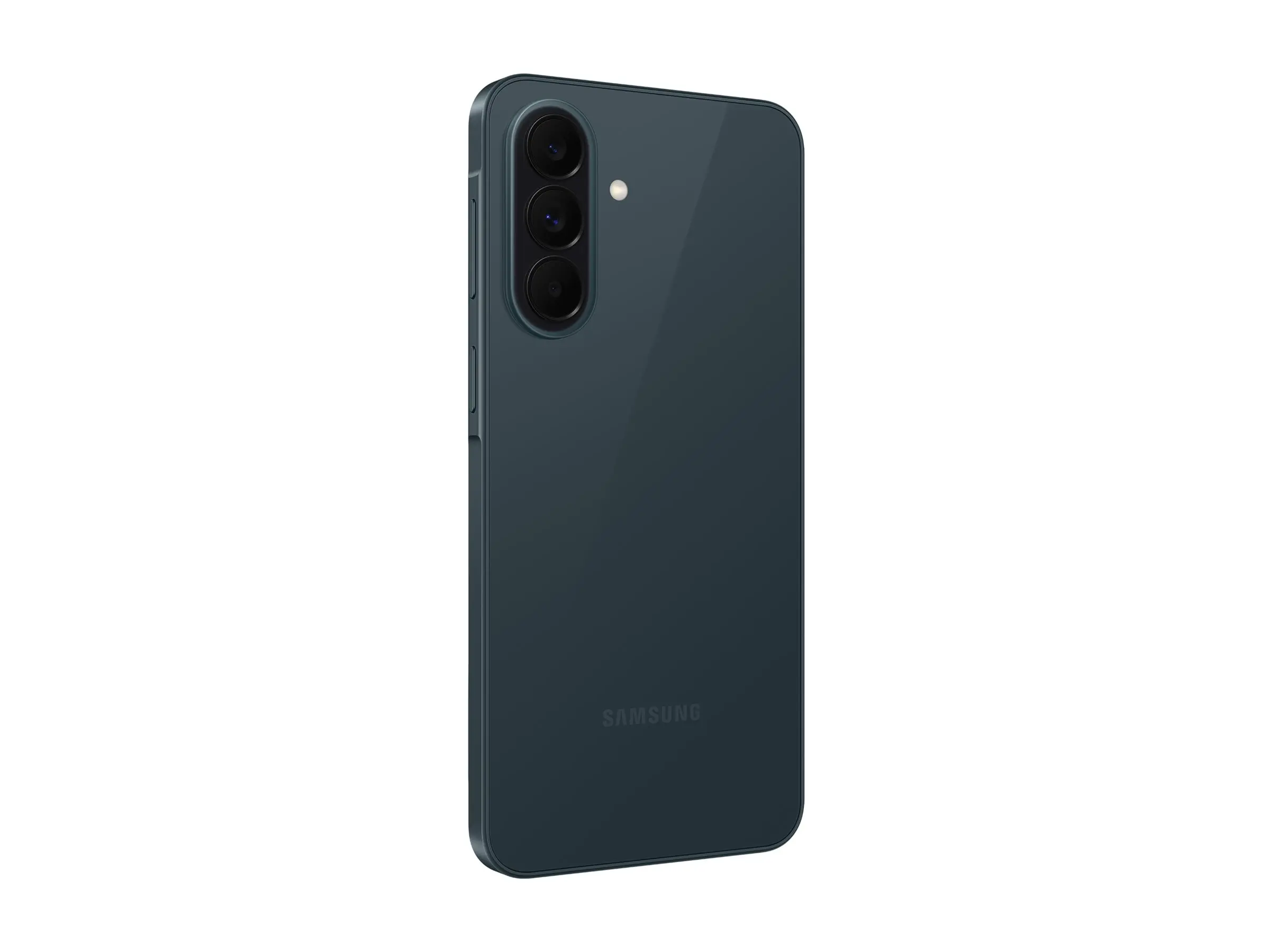 Мобилен телефон, Samsung SM-A376 GALAXY A37 5G 6GB 128GB Awesome Graygreen - image 7