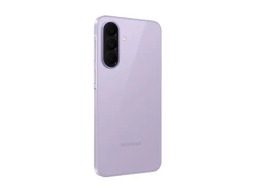 Telefon mobil, Samsung SM-A376 GALAXY A37 5G 6GB 128GB Awesome Lavender - 9