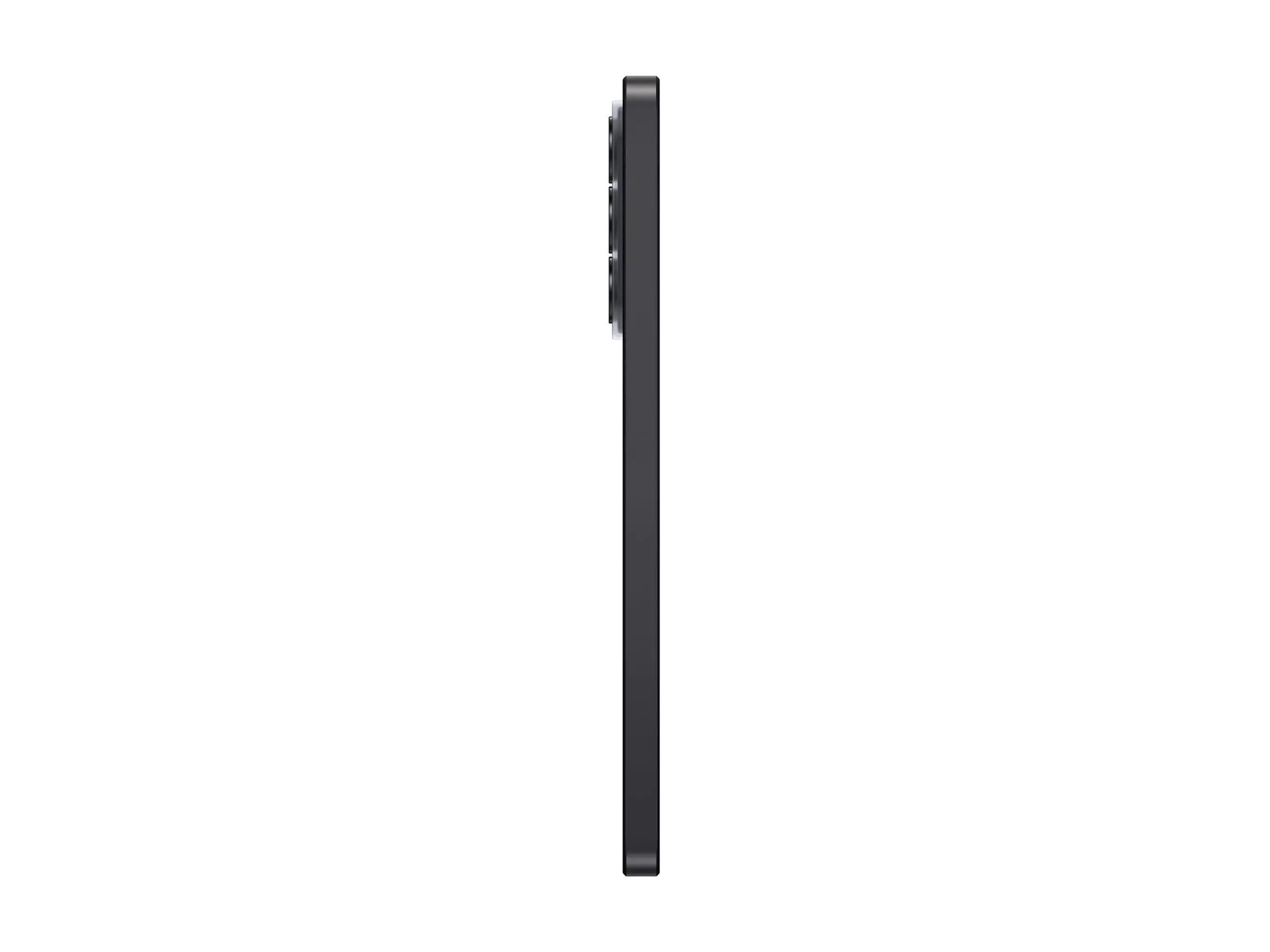 Мобилен телефон, Samsung SM-A376 GALAXY A37 5G 6GB 128GB Awesome Charcoal - image 3