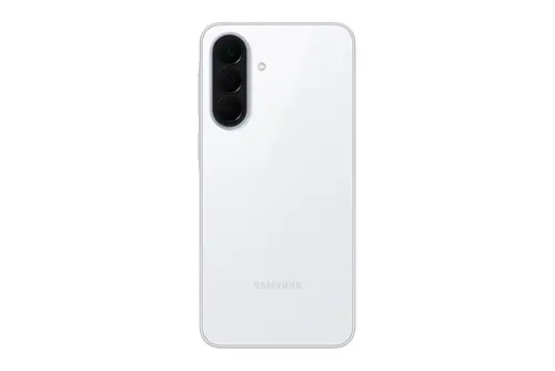 Telefon mobil, Samsung SM-A376 GALAXY A37 5G 6GB 128GB Awesome White - 3