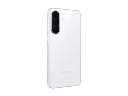 Κινητό τηλέφωνο, Samsung SM-A376 GALAXY A37 5G 6GB 128GB Awesome White - 5