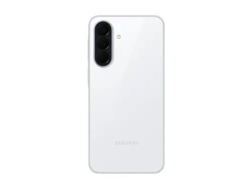 Κινητό τηλέφωνο, Samsung SM-A376 GALAXY A37 5G 6GB 128GB Awesome White - 6