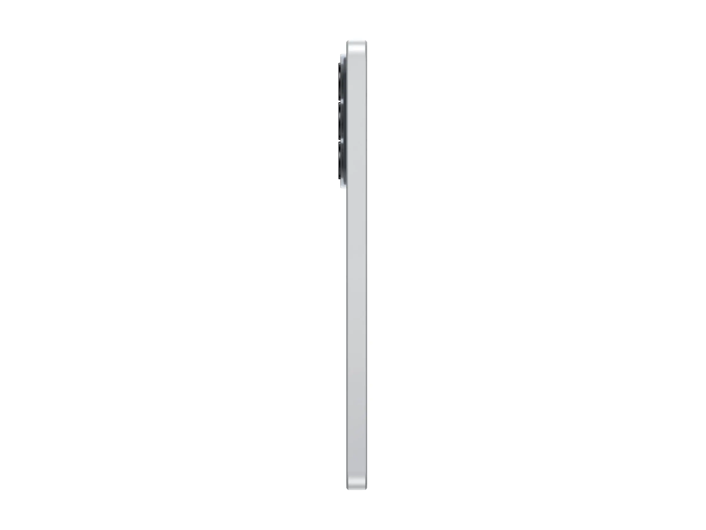 Мобилен телефон, Samsung SM-A376 GALAXY A37 5G 6GB 128GB Awesome White - image 7