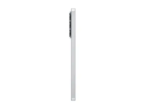 Κινητό τηλέφωνο, Samsung SM-A376 GALAXY A37 5G 6GB 128GB Awesome White - 8