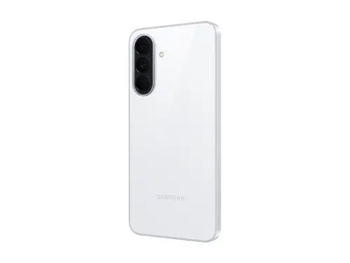 Κινητό τηλέφωνο, Samsung SM-A376 GALAXY A37 5G 6GB 128GB Awesome White - 9