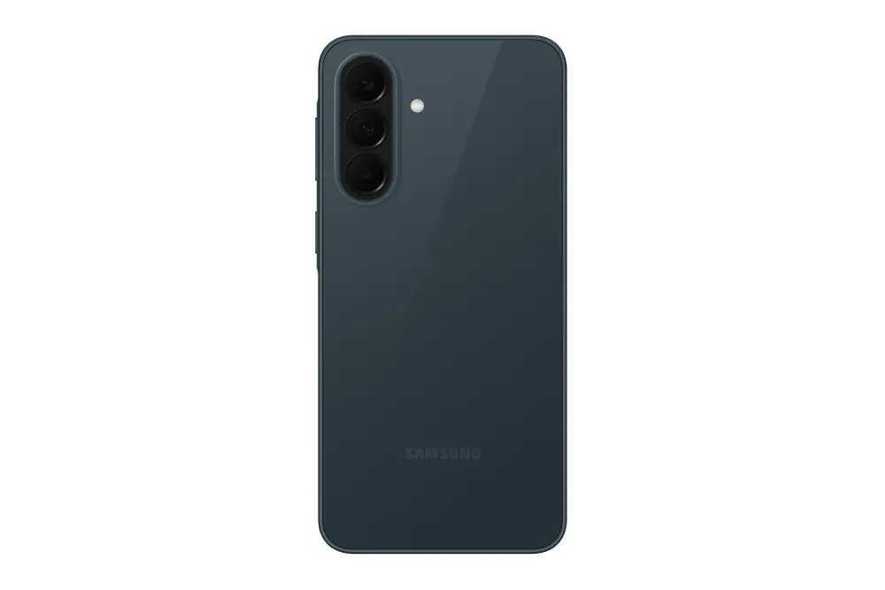 Мобилен телефон, Samsung SM-A376 GALAXY A37 5G 8GB 256GB Awesome Graygreen - image 2