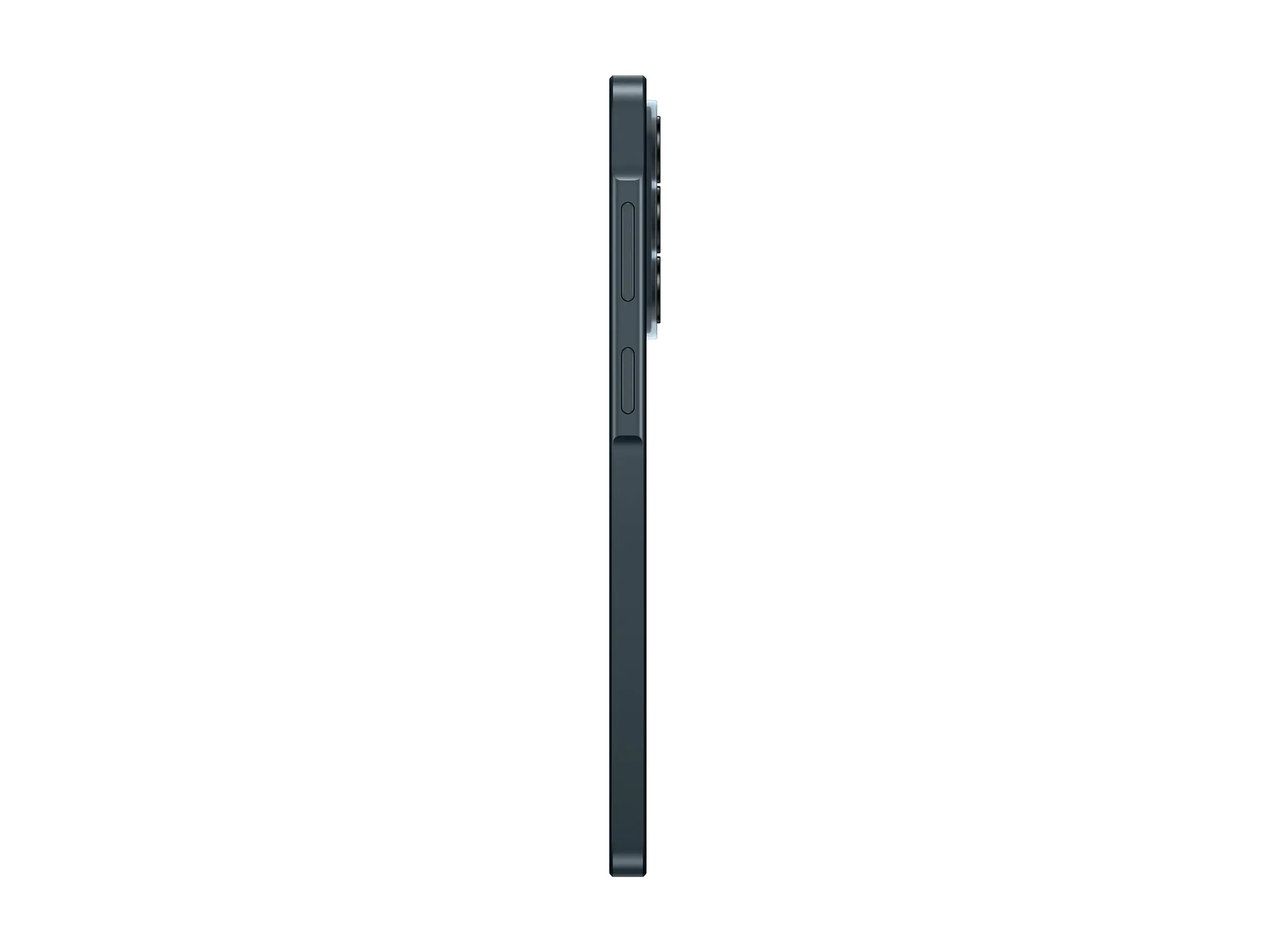 Мобилен телефон, Samsung SM-A376 GALAXY A37 5G 8GB 256GB Awesome Graygreen - image 3