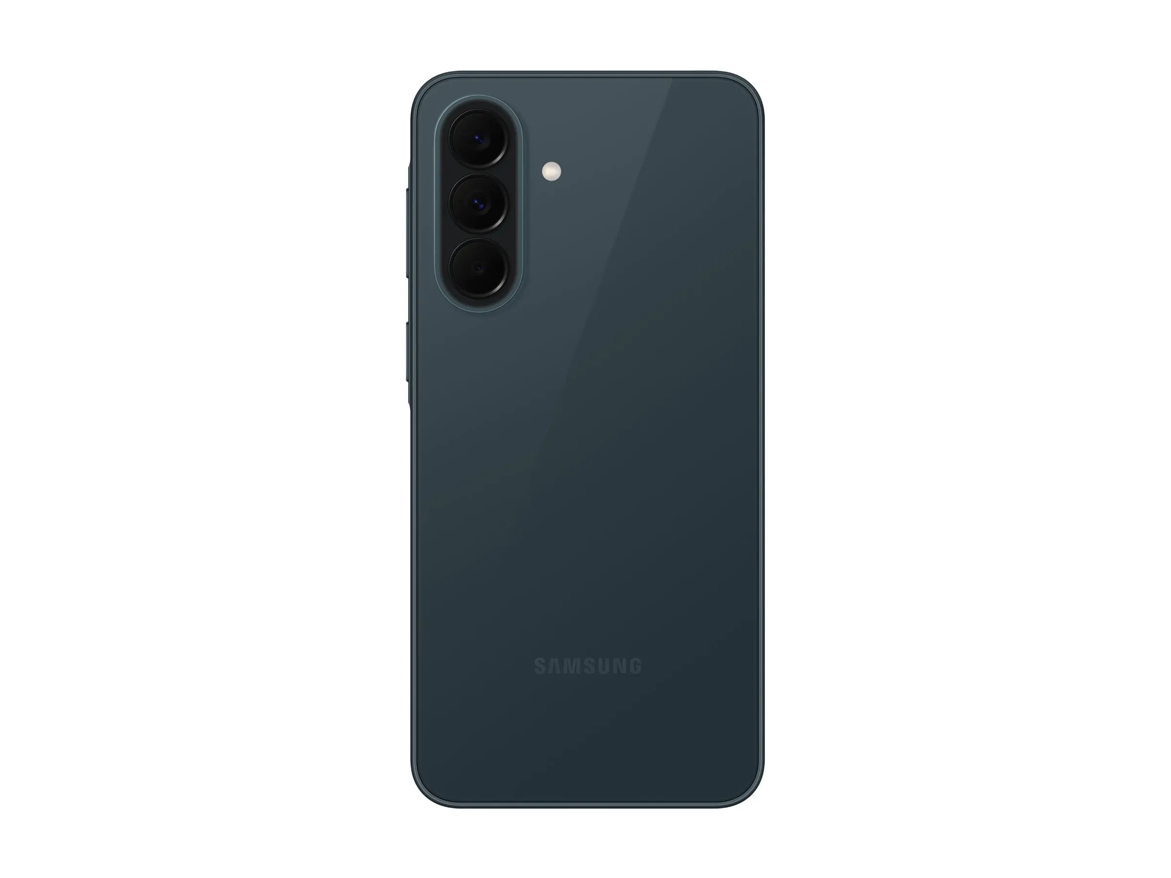 Мобилен телефон, Samsung SM-A376 GALAXY A37 5G 8GB 256GB Awesome Graygreen - image 6