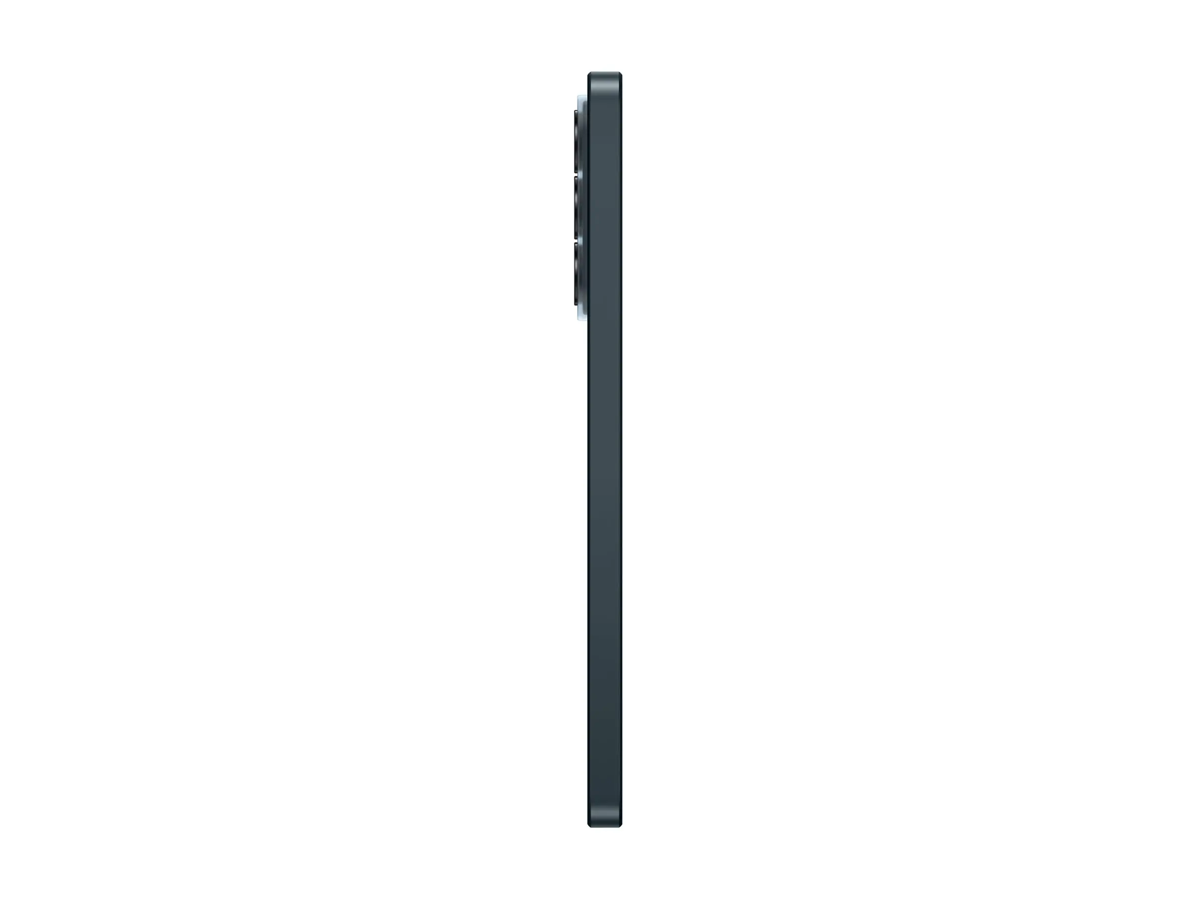Мобилен телефон, Samsung SM-A376 GALAXY A37 5G 8GB 256GB Awesome Graygreen - image 8
