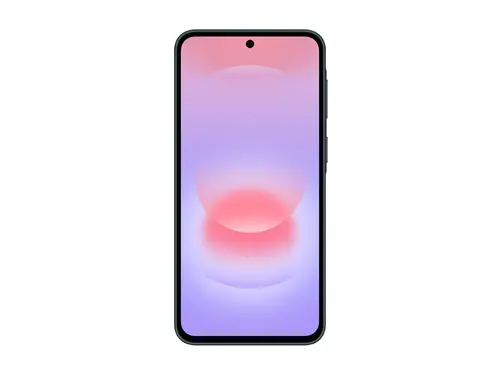 Telefon mobil, Samsung SM-A376 GALAXY A37 5G 8GB 256GB Awesome Graygreen Telefon mobil, Samsung SM-A376 GALAXY A37 5G 8GB 256GB Awesome Graygreen