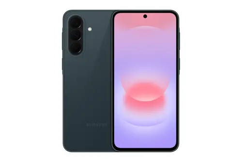 Мобилен телефон, Samsung SM-A376 GALAXY A37 5G 8GB 256GB Awesome Graygreen