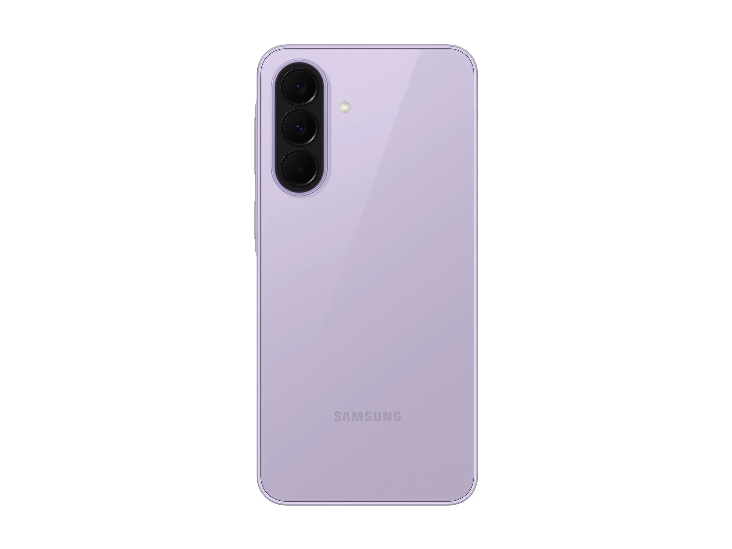 Мобилен телефон, Samsung SM-A376 GALAXY A37 5G 8GB 256GB Awesome Lavender - image 3