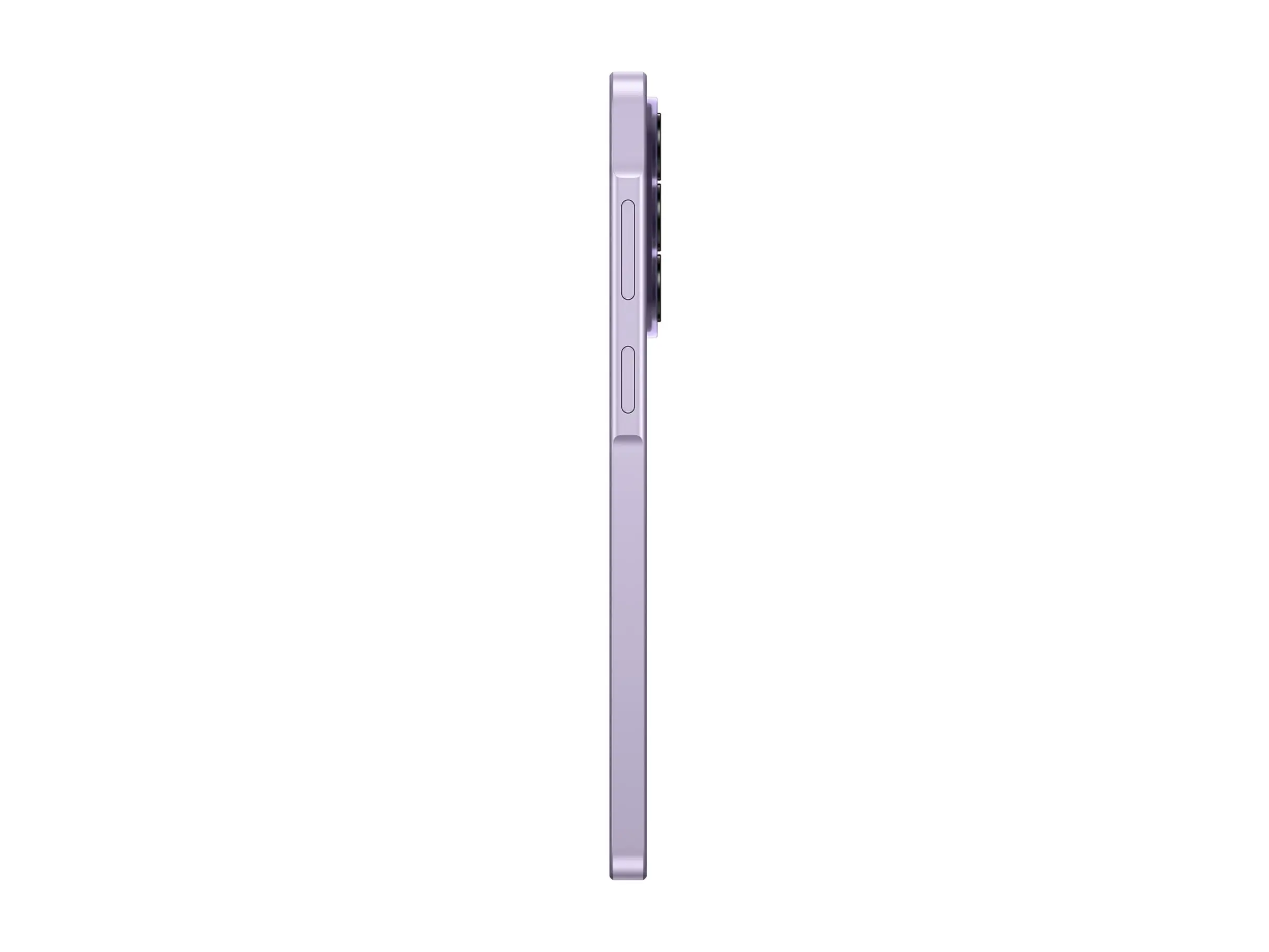 Мобилен телефон, Samsung SM-A376 GALAXY A37 5G 8GB 256GB Awesome Lavender - image 4