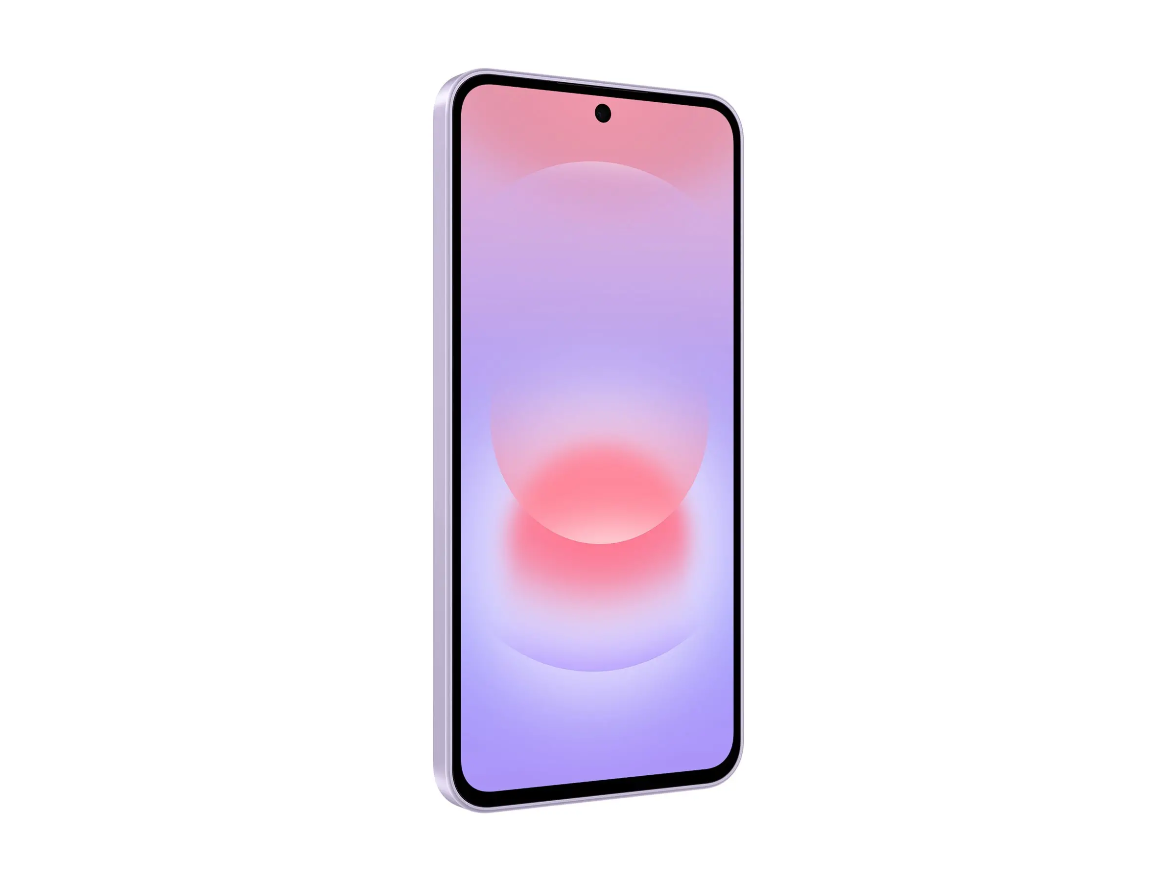Мобилен телефон, Samsung SM-A376 GALAXY A37 5G 8GB 256GB Awesome Lavender - image 5