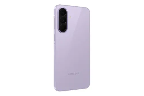 Мобилен телефон, Samsung SM-A376 GALAXY A37 5G 8GB 256GB Awesome Lavender - image 5