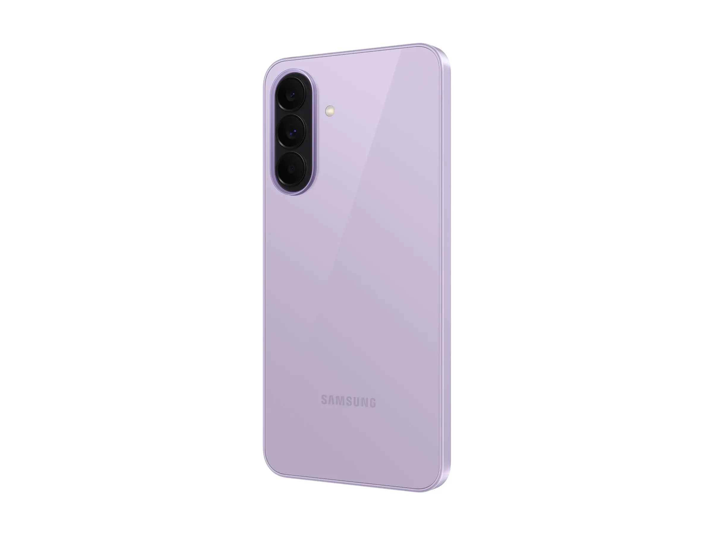 Мобилен телефон, Samsung SM-A376 GALAXY A37 5G 8GB 256GB Awesome Lavender - image 7