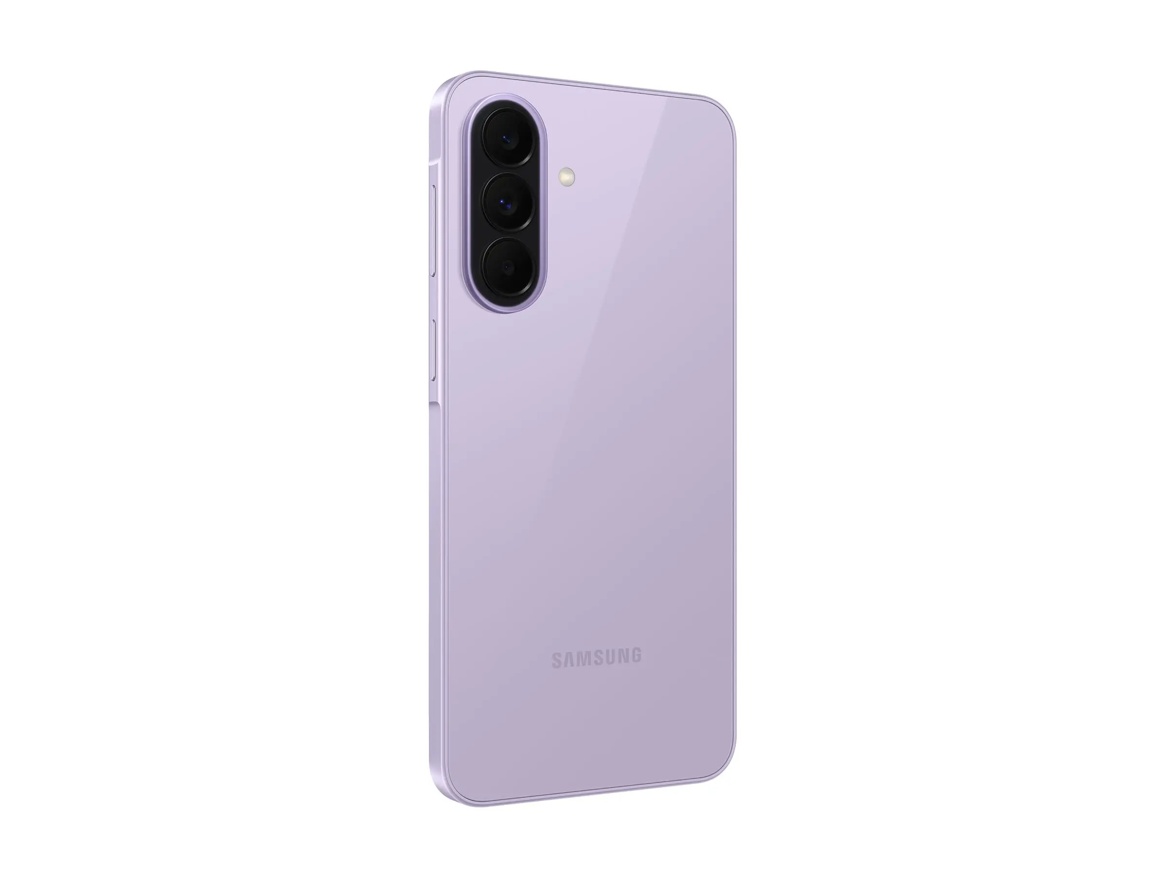 Мобилен телефон, Samsung SM-A376 GALAXY A37 5G 8GB 256GB Awesome Lavender - image 8