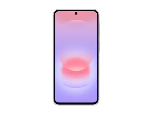 Κινητό τηλέφωνο, Samsung SM-A376 GALAXY A37 5G 8GB 256GB Awesome Lavender