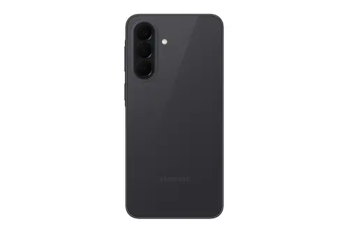 Telefon mobil, Samsung SM-A376 GALAXY A37 5G 8GB 256GB Awesome Charcoal - 3