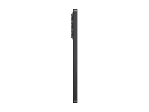 Telefon mobil, Samsung SM-A376 GALAXY A37 5G 8GB 256GB Awesome Charcoal - 4
