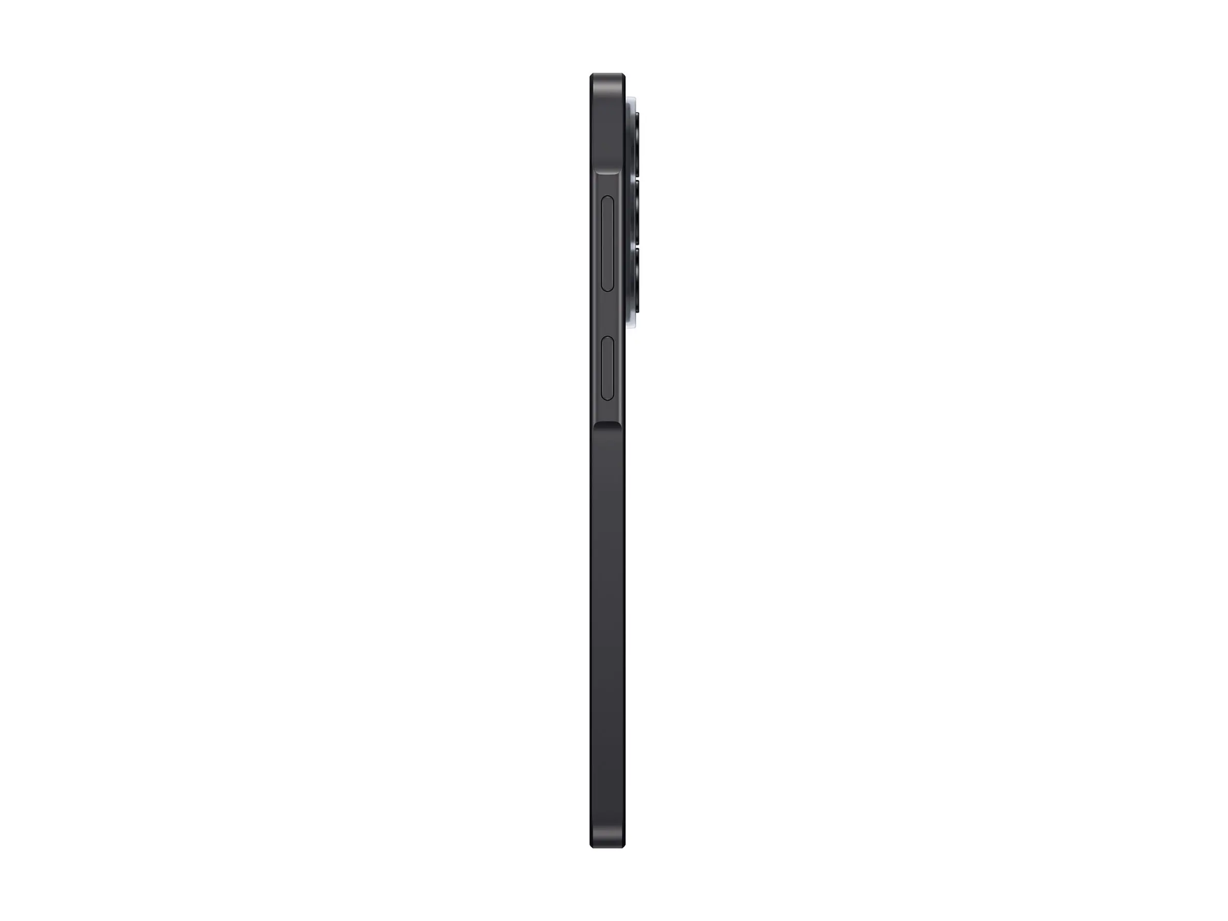 Мобилен телефон, Samsung SM-A376 GALAXY A37 5G 8GB 256GB Awesome Charcoal - image 5