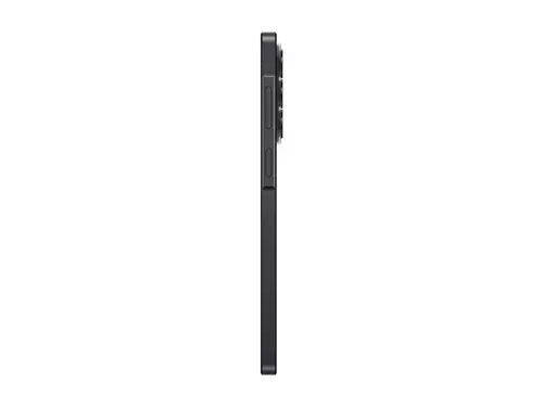 Κινητό τηλέφωνο, Samsung SM-A376 GALAXY A37 5G 8GB 256GB Awesome Charcoal - 6