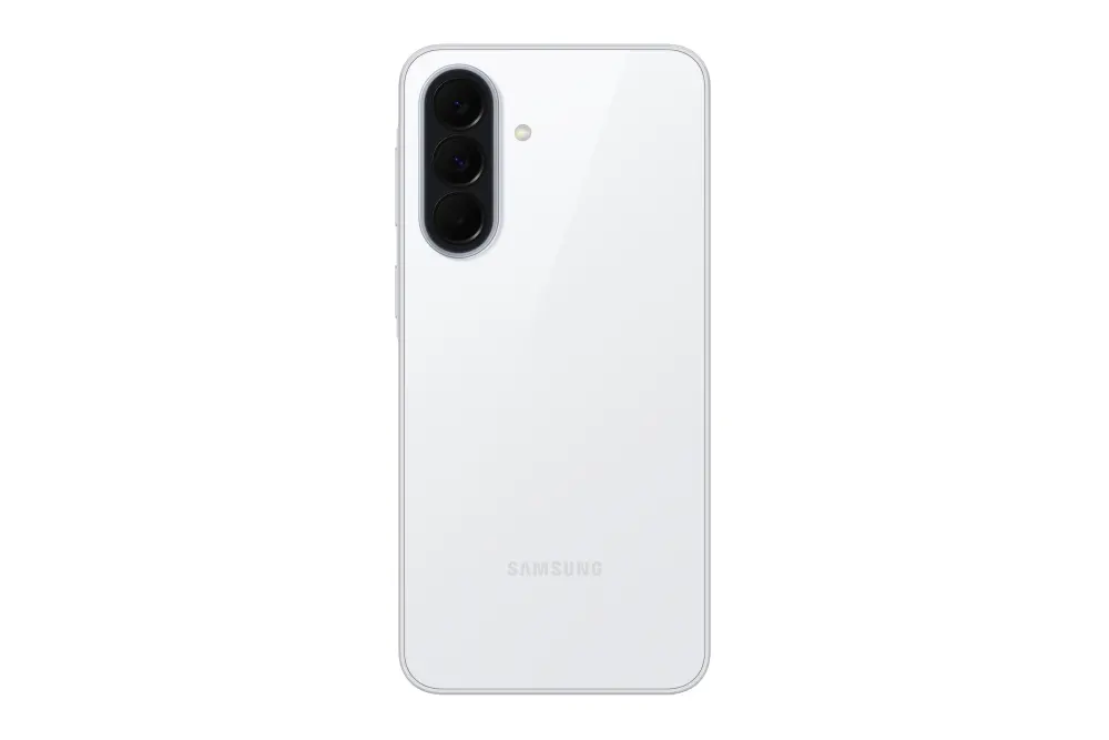 Мобилен телефон, Samsung SM-A376 GALAXY A37 5G 8GB 256GB Awesome White - image 2