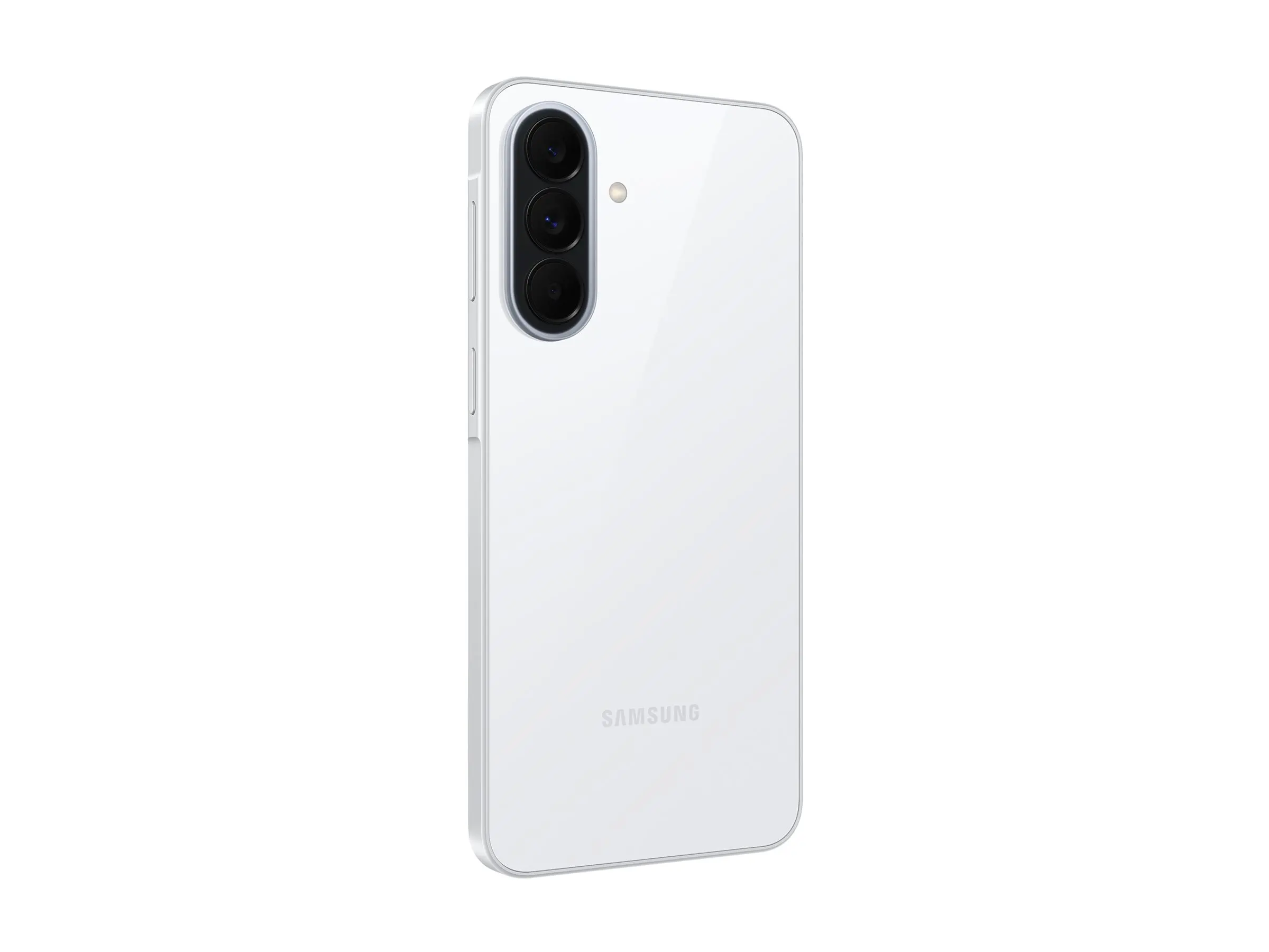 Мобилен телефон, Samsung SM-A376 GALAXY A37 5G 8GB 256GB Awesome White - image 4