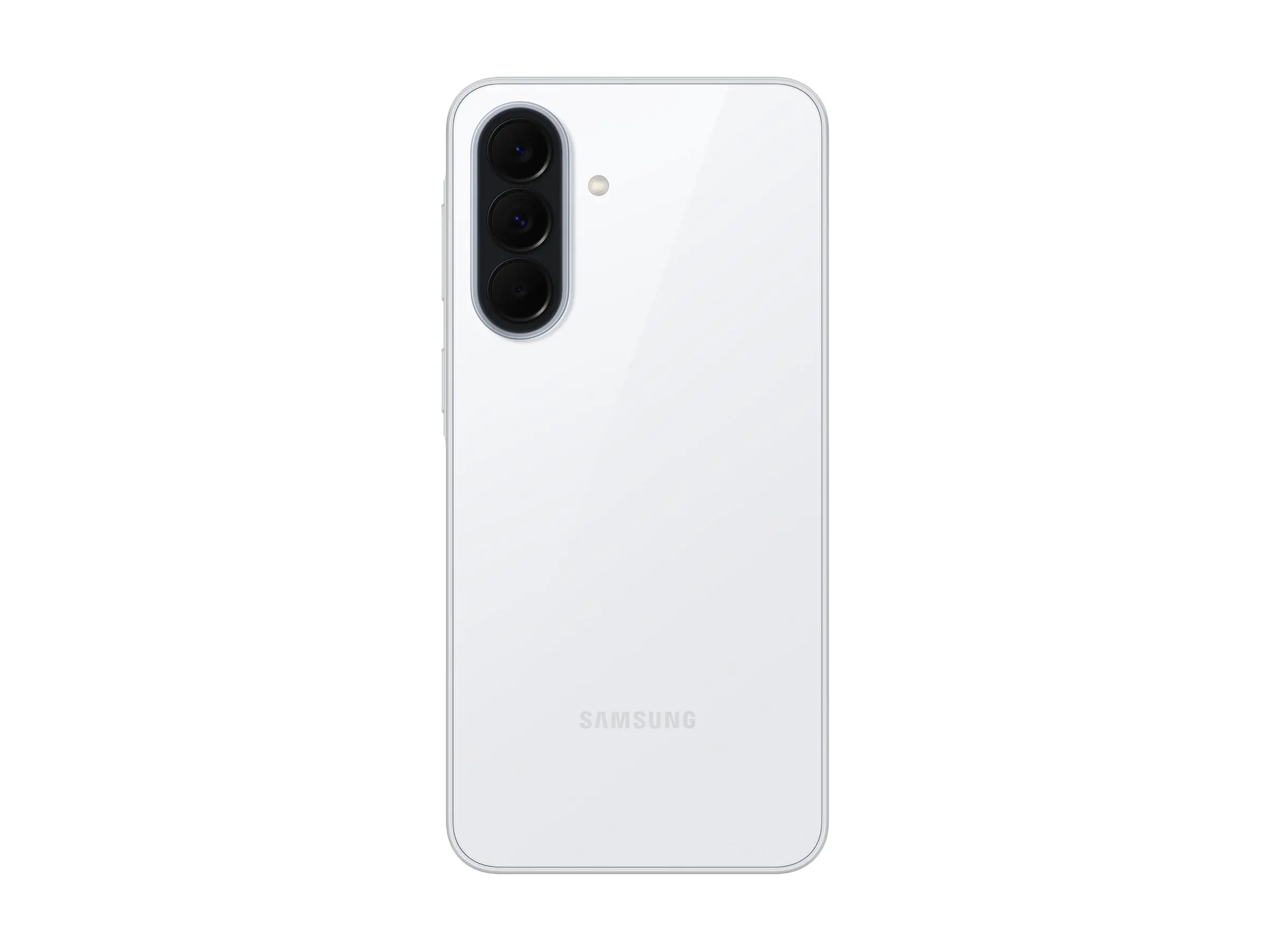 Мобилен телефон, Samsung SM-A376 GALAXY A37 5G 8GB 256GB Awesome White - image 5