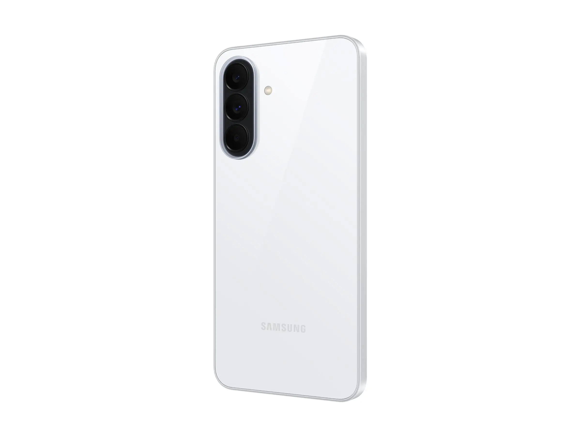Мобилен телефон, Samsung SM-A376 GALAXY A37 5G 8GB 256GB Awesome White - image 8