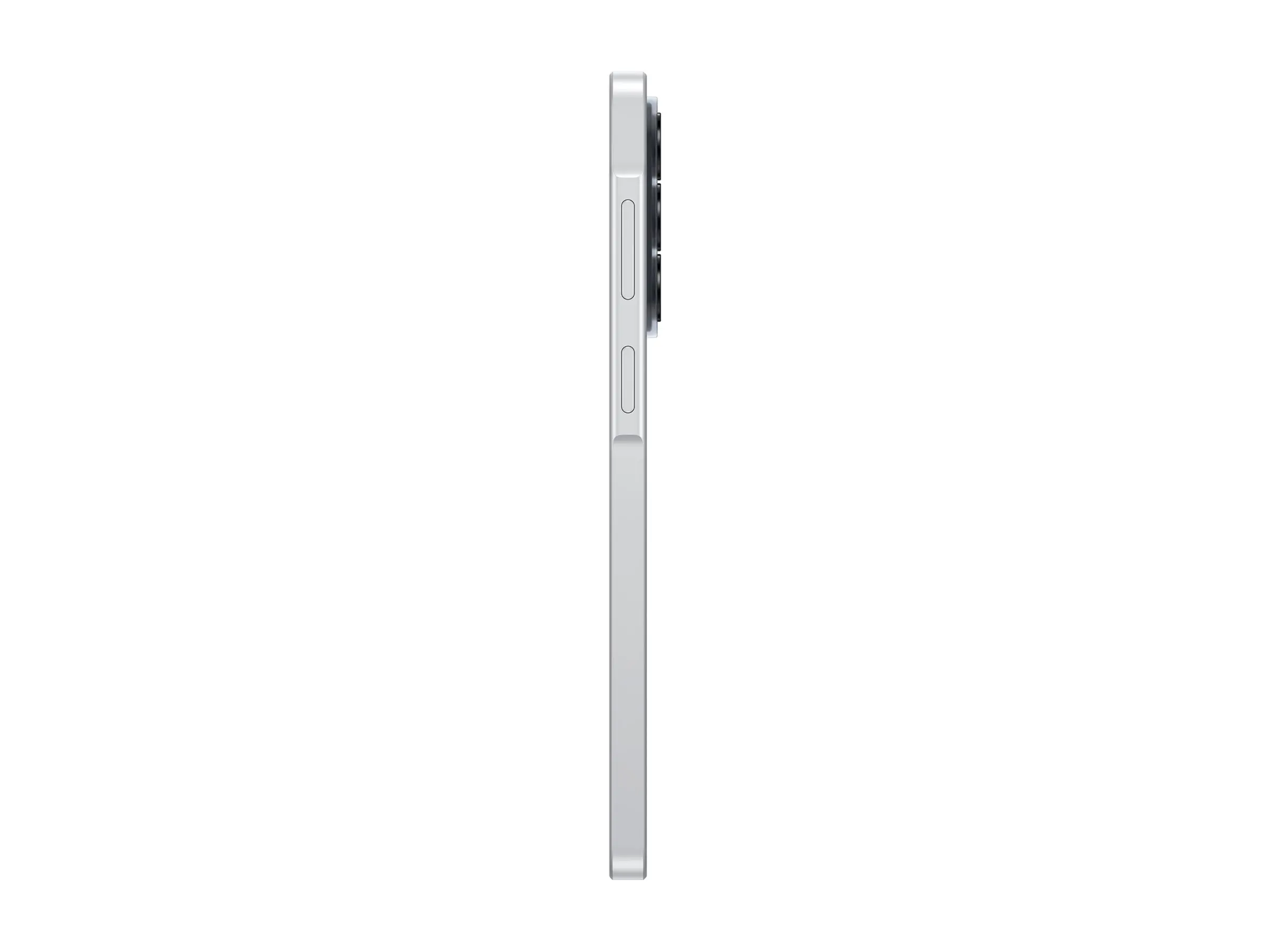 Мобилен телефон, Samsung SM-A376 GALAXY A37 5G 8GB 256GB Awesome White - image 9