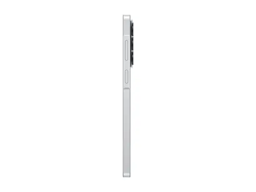 Мобилен телефон, Samsung SM-A376 GALAXY A37 5G 8GB 256GB Awesome White - image 9