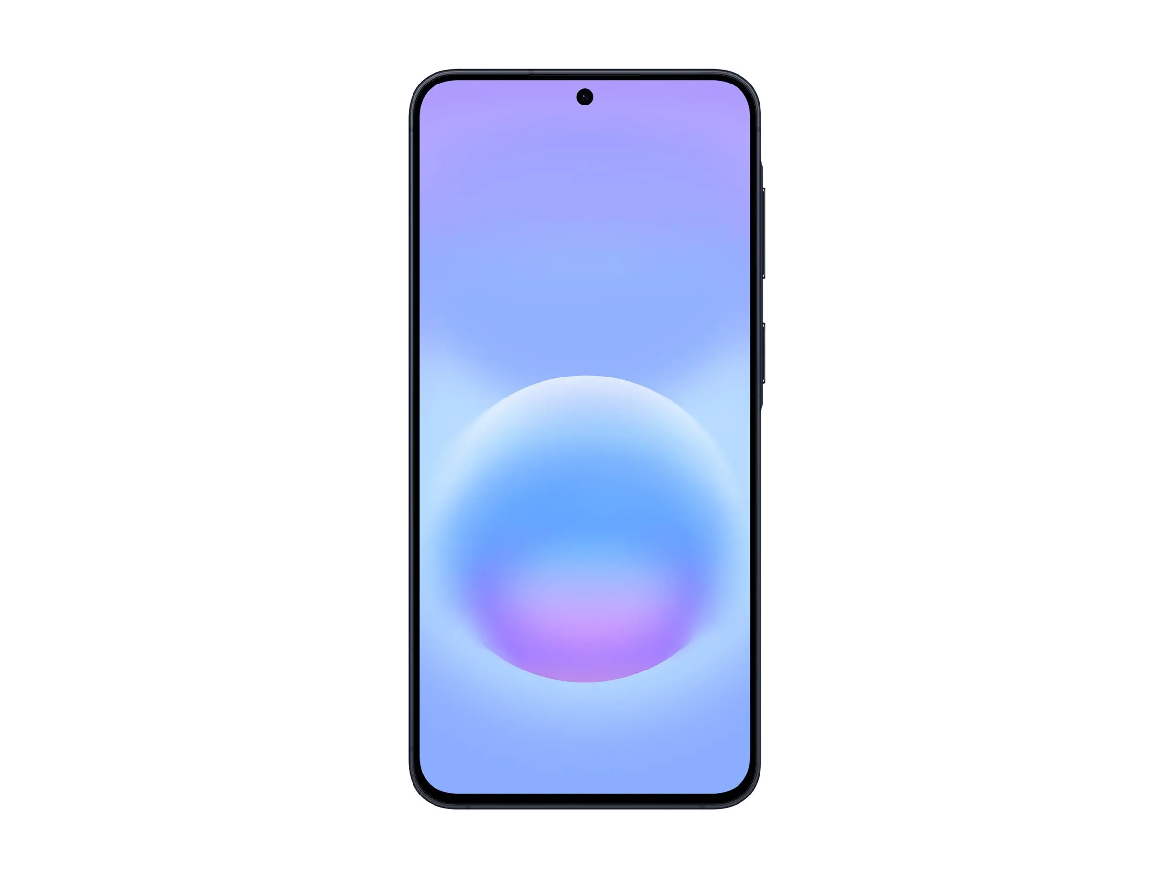 Мобилен телефон, Samsung SM-A576 GALAXY A57 5G 8GB 128GB Awesome Navy