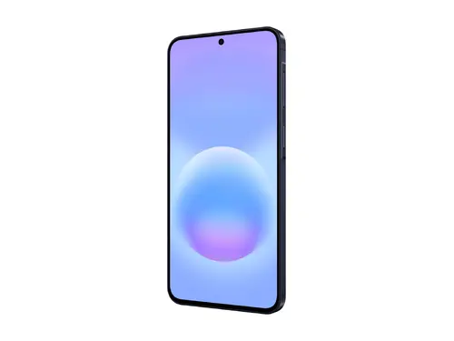 Мобилен телефон, Samsung SM-A576 GALAXY A57 5G 8GB 128GB Awesome Navy - image 1