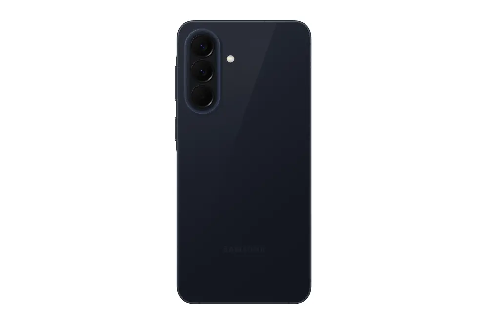 Мобилен телефон, Samsung SM-A576 GALAXY A57 5G 8GB 128GB Awesome Navy - image 2
