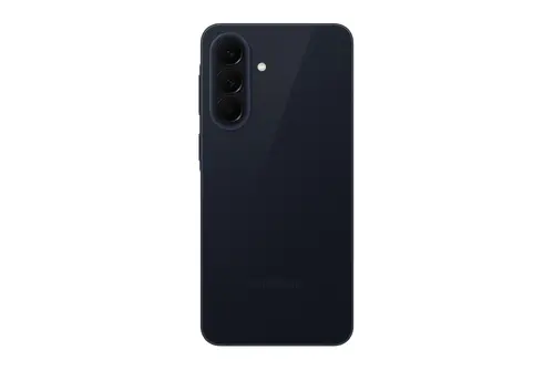 Κινητό τηλέφωνο, Samsung SM-A576 GALAXY A57 5G 8GB 128GB Awesome Navy - 3