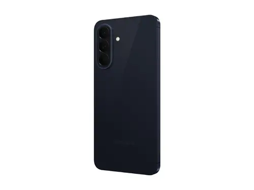 Κινητό τηλέφωνο, Samsung SM-A576 GALAXY A57 5G 8GB 128GB Awesome Navy - 4