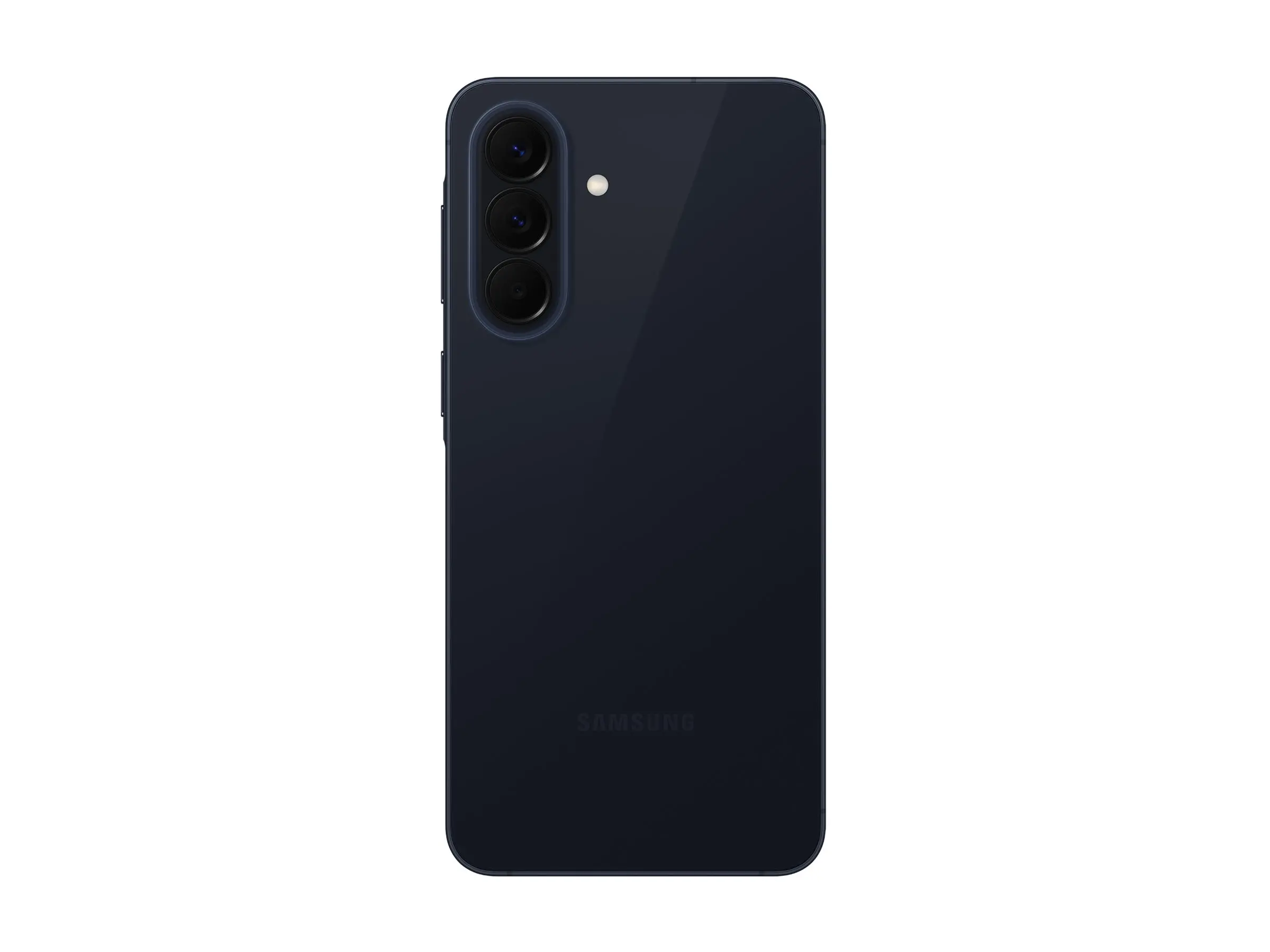 Мобилен телефон, Samsung SM-A576 GALAXY A57 5G 8GB 128GB Awesome Navy - image 4