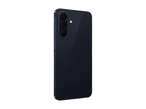 Κινητό τηλέφωνο, Samsung SM-A576 GALAXY A57 5G 8GB 128GB Awesome Navy - 6