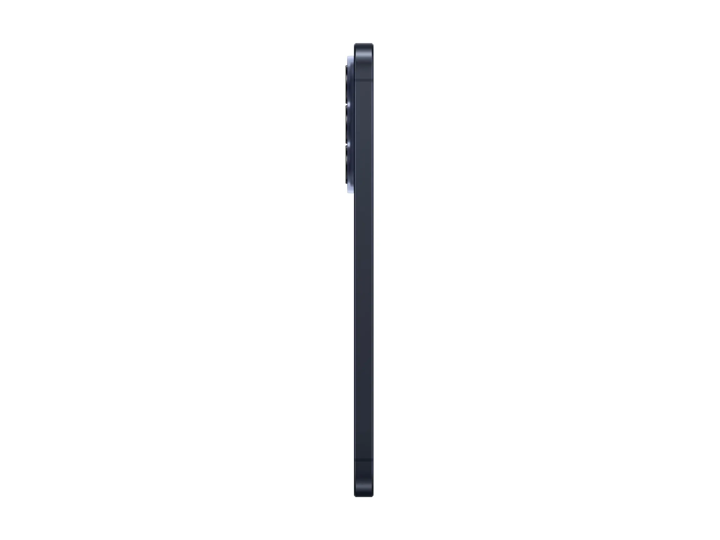 Мобилен телефон, Samsung SM-A576 GALAXY A57 5G 8GB 128GB Awesome Navy - image 6